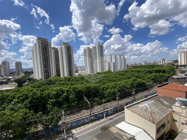 Foto REO139955