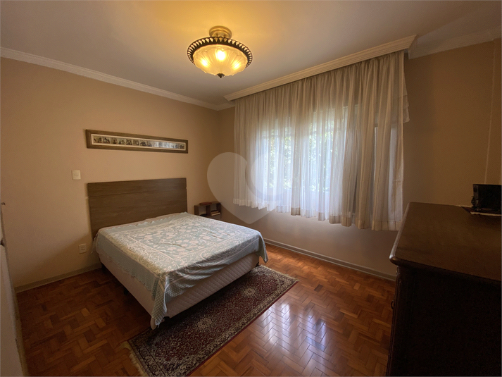 Foto REO139955