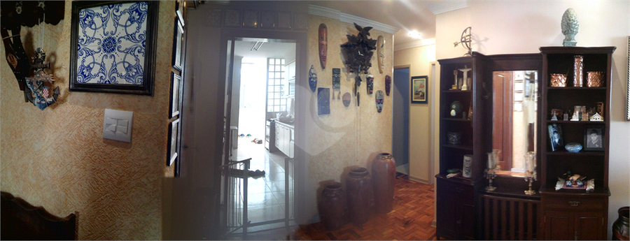 Foto REO139955
