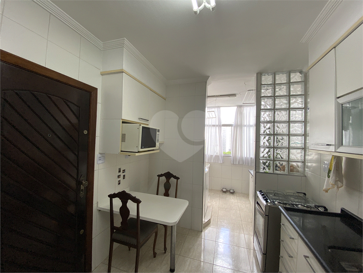 Foto REO139955