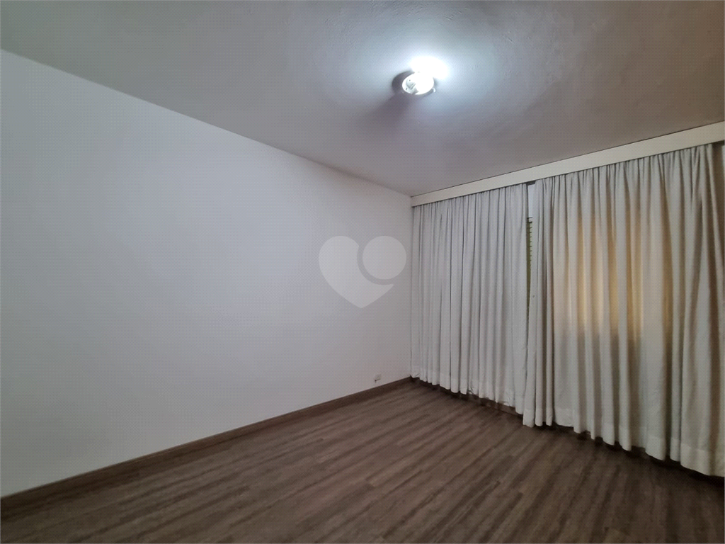 Venda Apartamento São Paulo Paraíso REO14002 29