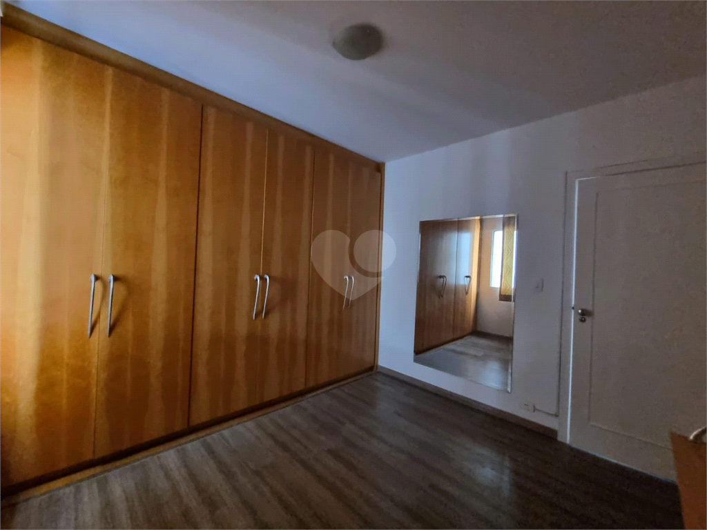 Venda Apartamento São Paulo Paraíso REO14002 30