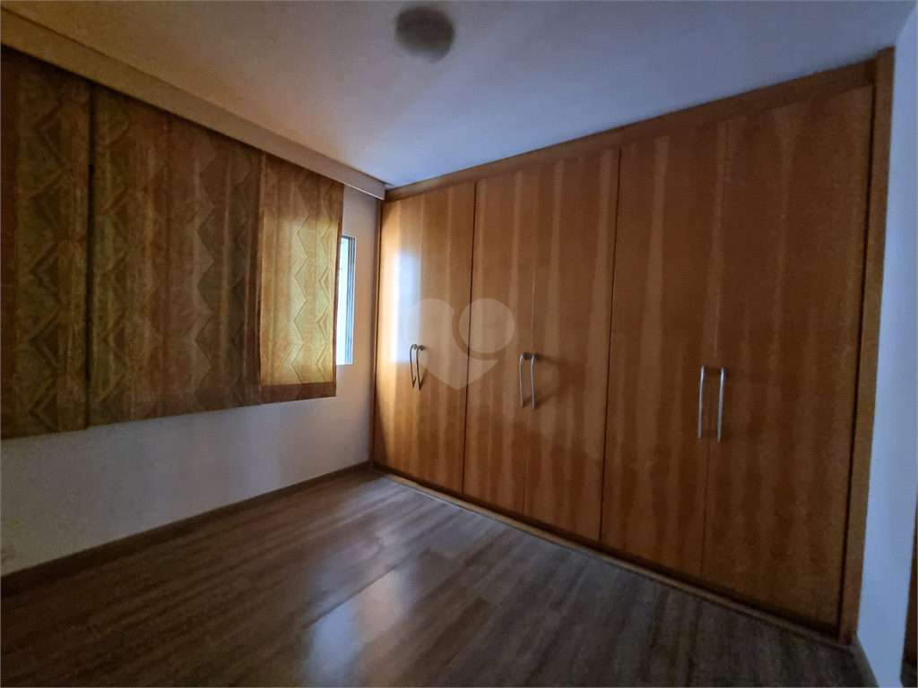 Venda Apartamento São Paulo Paraíso REO14002 31