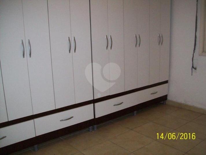 Foto REO140035