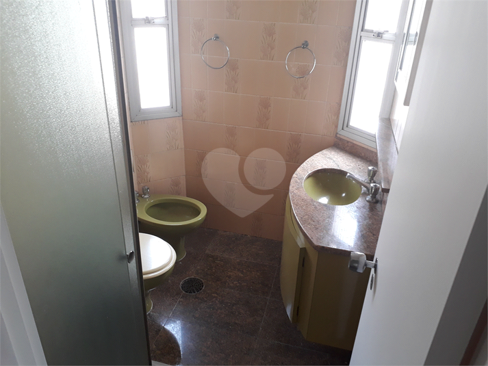 Foto REO140071