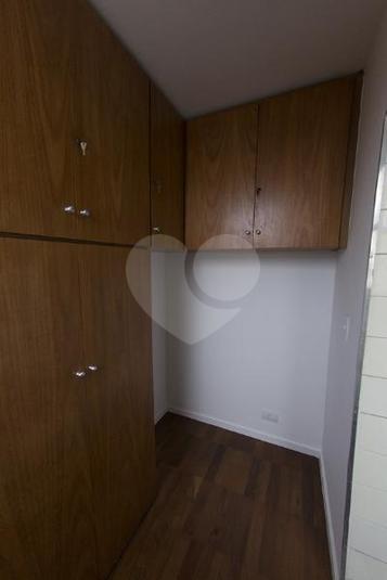Quarto de emp