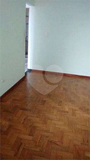 Foto REO140090