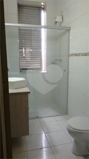 Foto REO140090