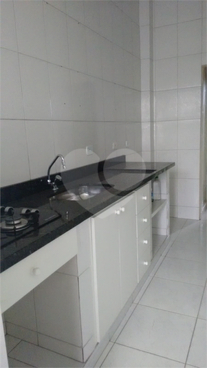Foto REO140090