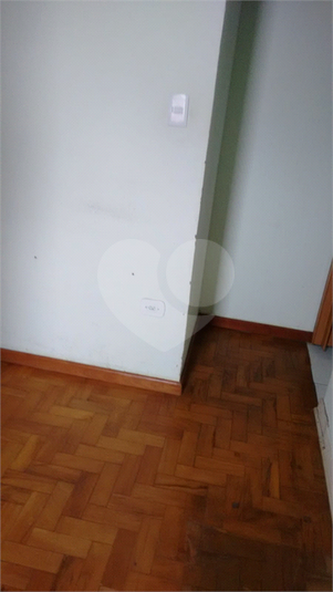 Foto REO140090