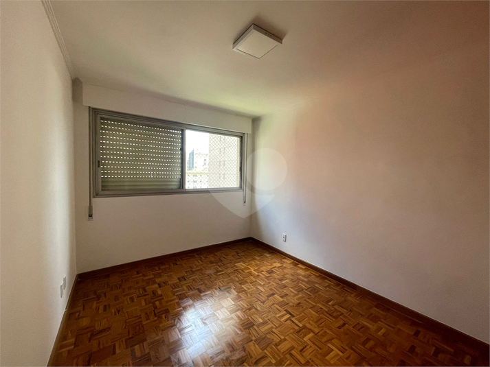 Venda Apartamento São Paulo Itaim Bibi REO140095 7