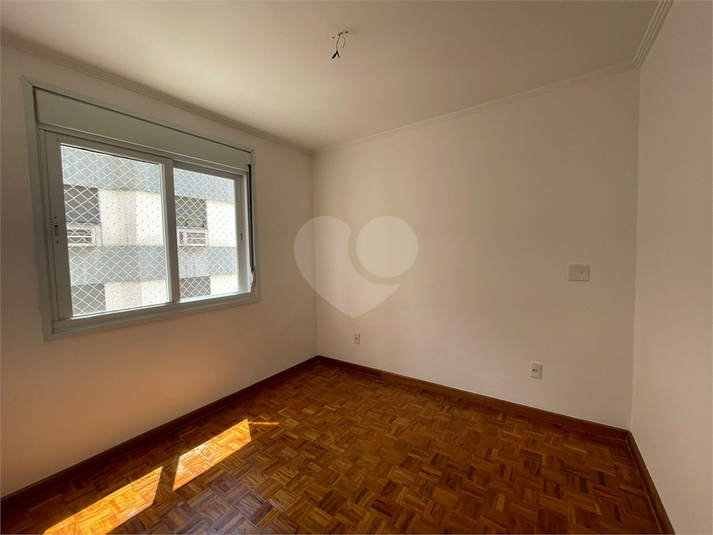 Venda Apartamento São Paulo Itaim Bibi REO140095 9