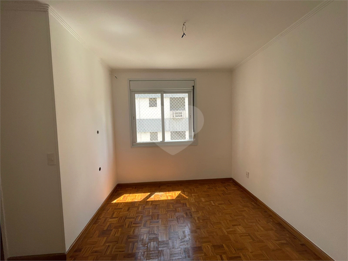 Venda Apartamento São Paulo Itaim Bibi REO140095 10