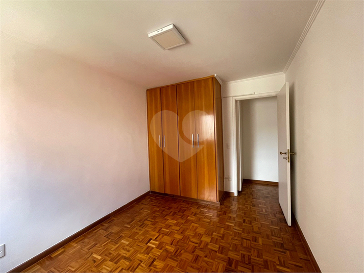 Venda Apartamento São Paulo Itaim Bibi REO140095 6