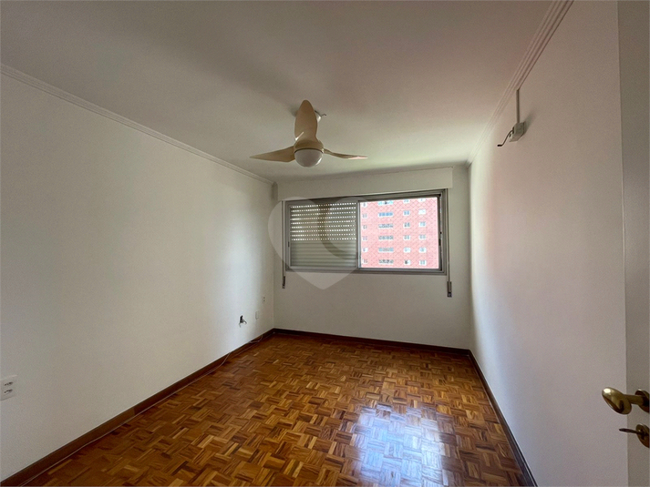 Venda Apartamento São Paulo Itaim Bibi REO140095 5