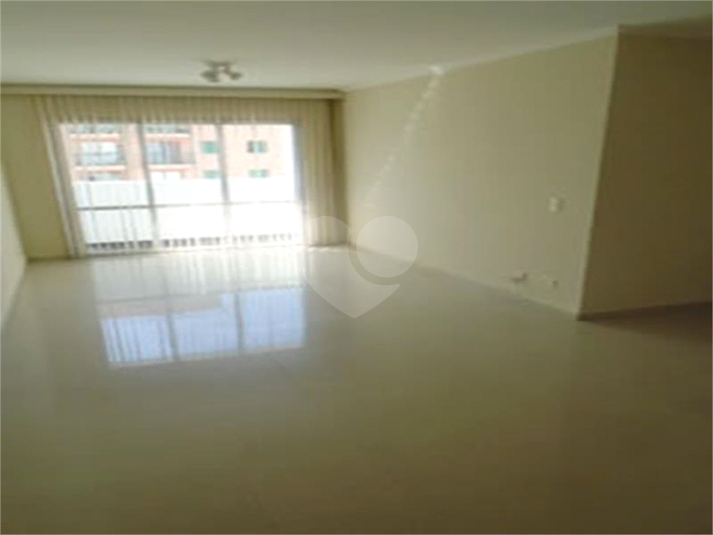 Venda Apartamento São Paulo Perdizes REO140153 8