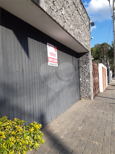 Foto REO140241