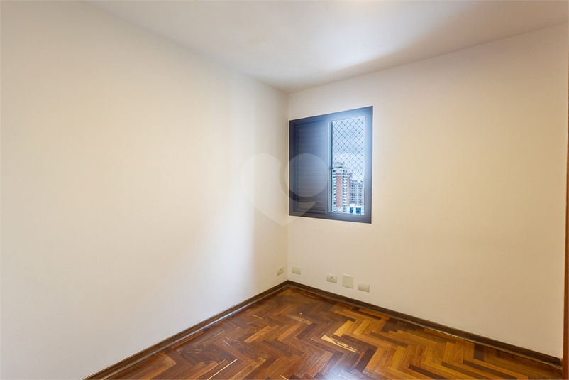 Foto REO140280