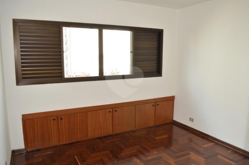 Foto REO140280