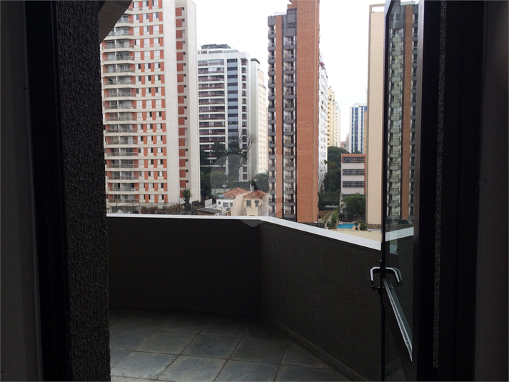 Foto REO140280