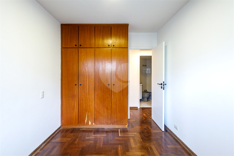 Foto REO140280