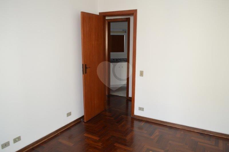Foto REO140280