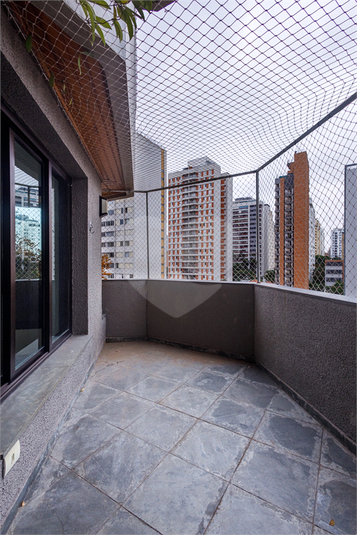 Foto REO140280
