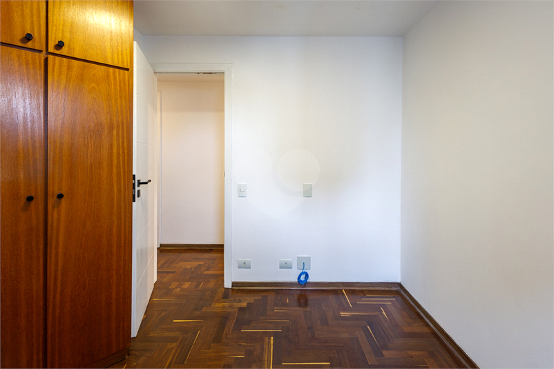 Foto REO140280