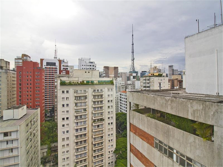 Foto REO140302