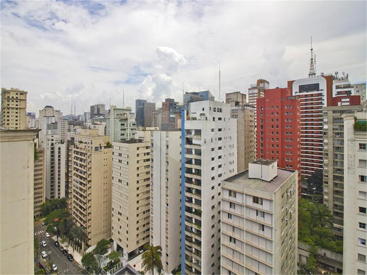 Foto REO140302