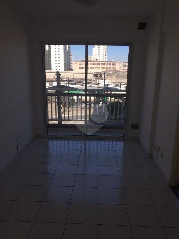 Venda Apartamento São Paulo Brás REO140355 13