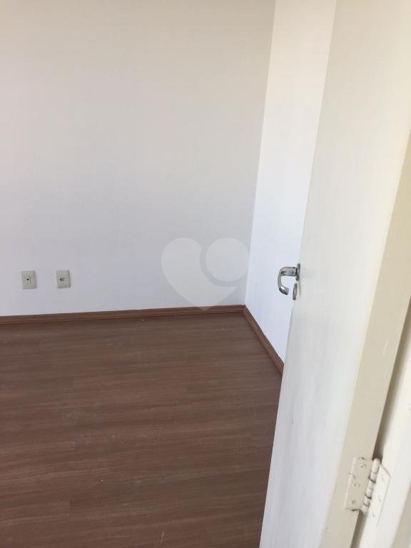 Venda Apartamento São Paulo Brás REO140355 15