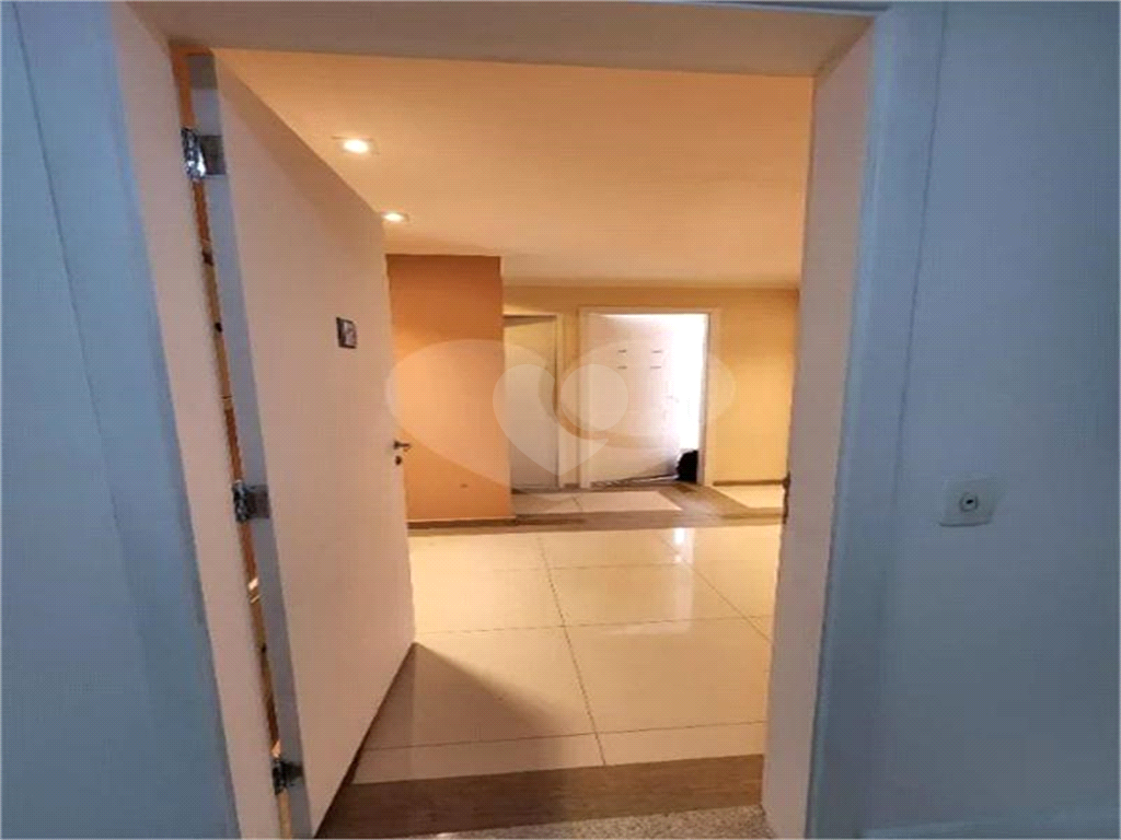 Venda Salas São Paulo Pinheiros REO140652 77