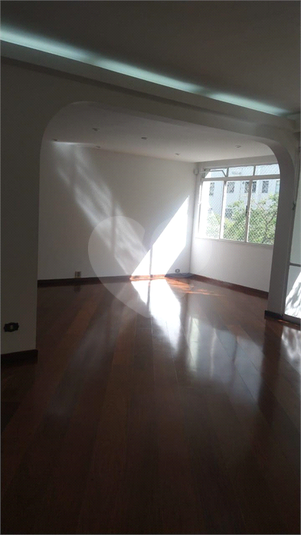 Foto REO140781