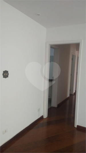 Foto REO140781