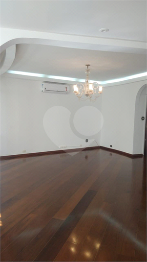 Foto REO140781