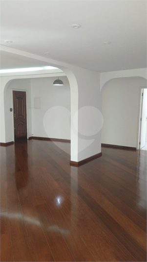 Foto REO140781