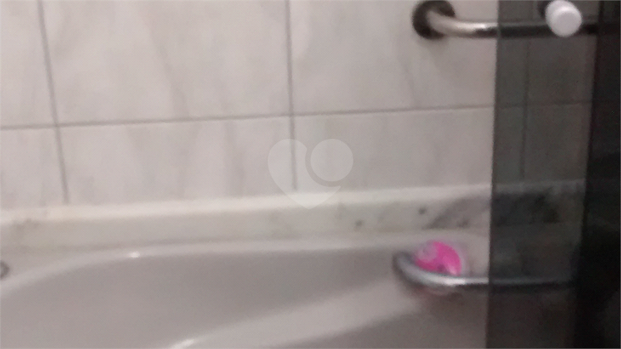 Foto REO140868