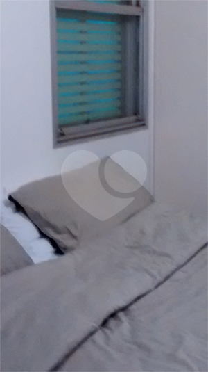 Foto REO140868