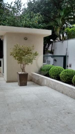 Foto REO140868