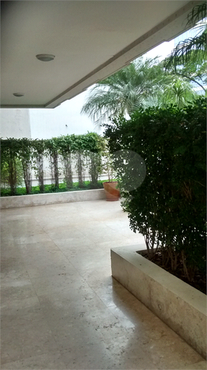 Foto REO140868
