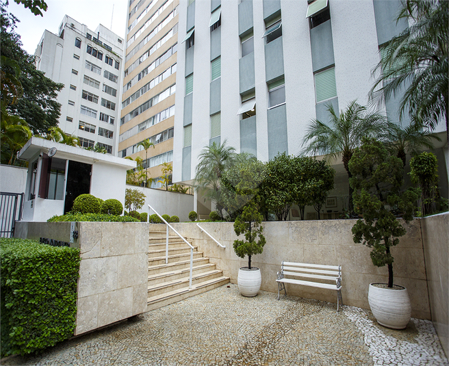 Foto REO140868