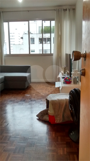 Foto REO140868