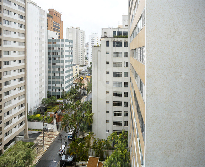 Foto REO140868