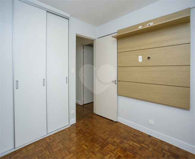 Foto REO140868