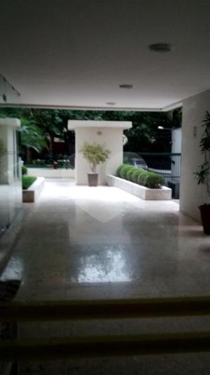 Foto REO140868
