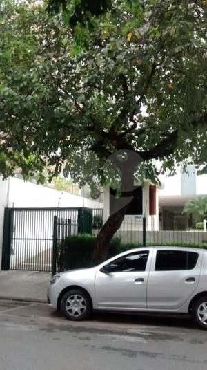 Foto REO140868