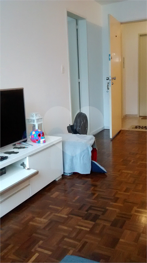 Foto REO140868