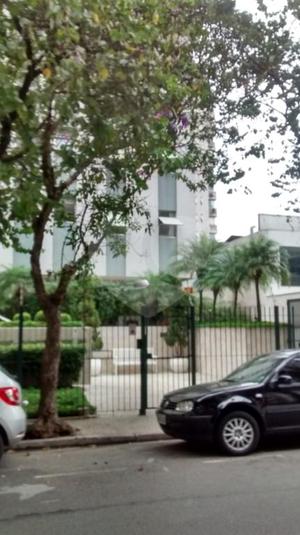 Foto REO140868