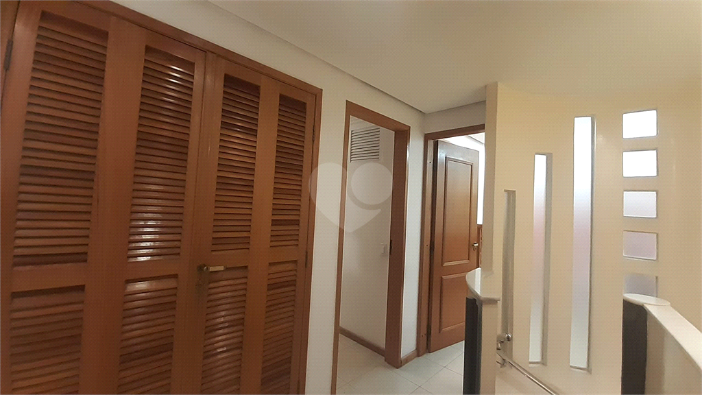 Venda Apartamento São Paulo Bela Vista REO14091 69